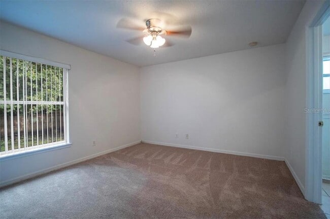 Building Photo - 718 Lyman St