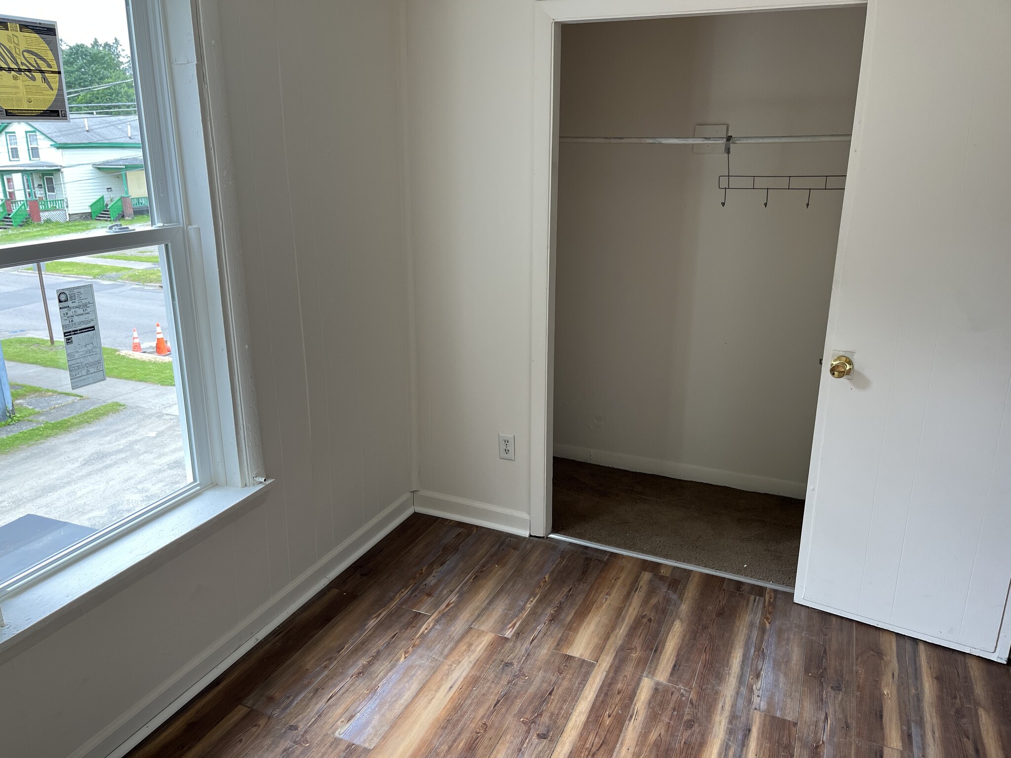 Building Photo - 36 Mitchell St