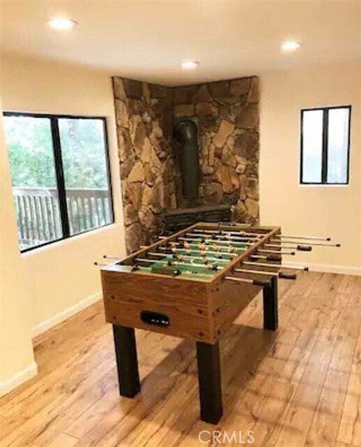 Building Photo - 27957 Lakes Edge Rd