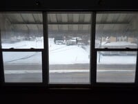 Building Photo - 143 W Locust St