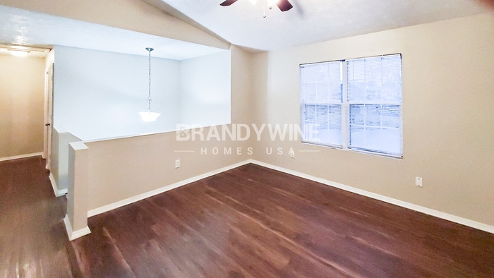 Building Photo - 2600 Clifton Downs Trail