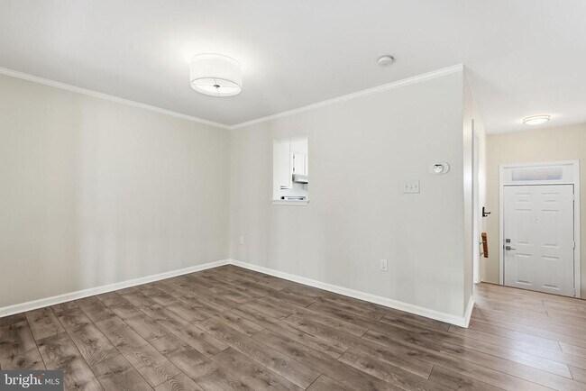 Building Photo - 6739 Rockledge Pl