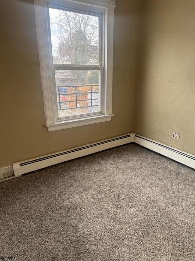 Building Photo - 212 N 7th St