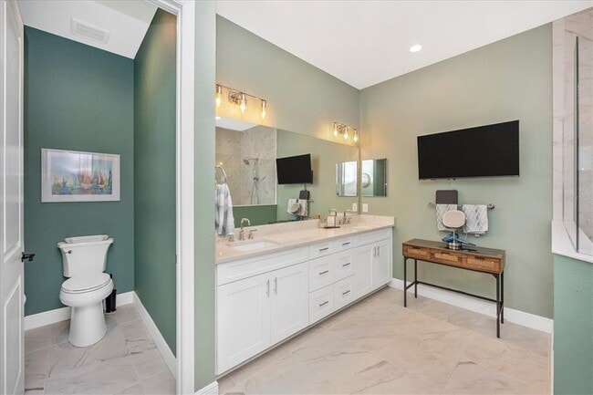 Building Photo - 18805 Valleta Ave