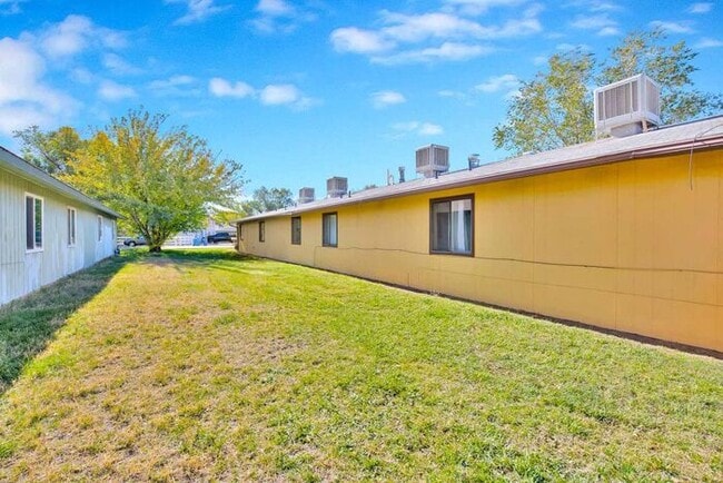 Building Photo - Cozy 1-Bedroom Apartment on a Quiet Clifto...