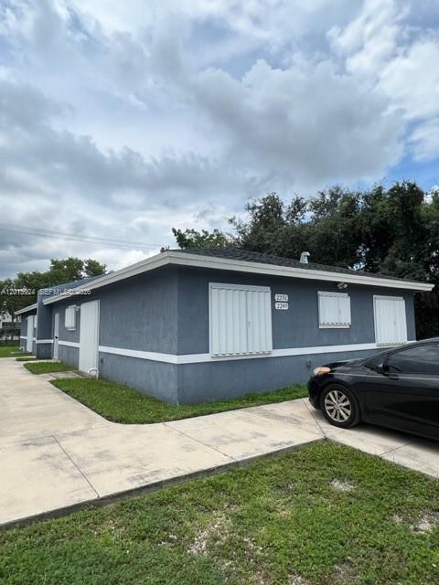 Building Photo - 2249 NW 66th St