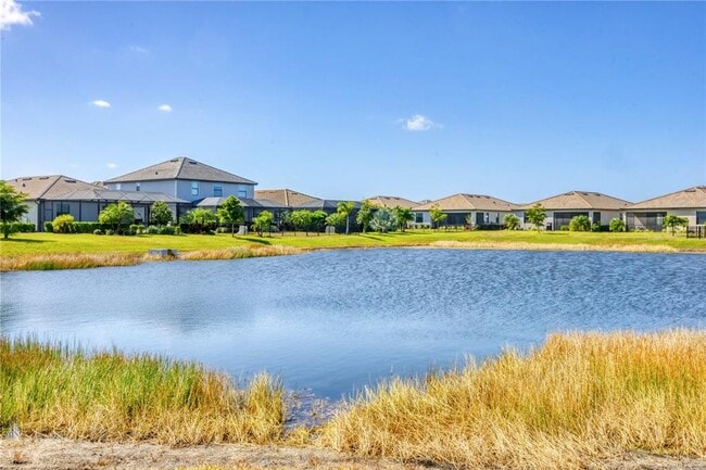 Building Photo - 15716 Barefoot Beach Dr