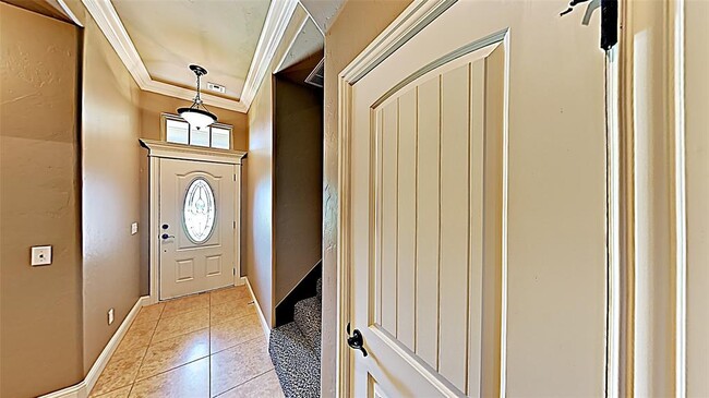 Building Photo - 2716 Wyatt Way
