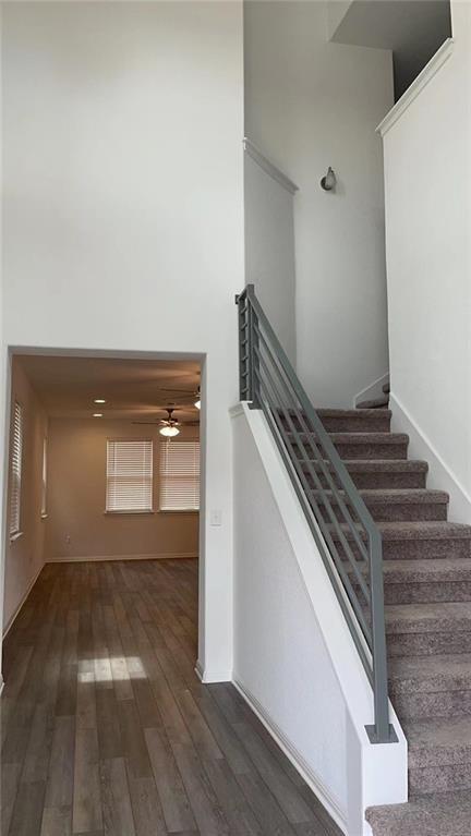 Building Photo - 157 Munk Ln