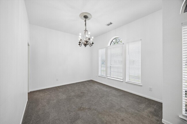 Building Photo - 14718 Cypress Green Dr