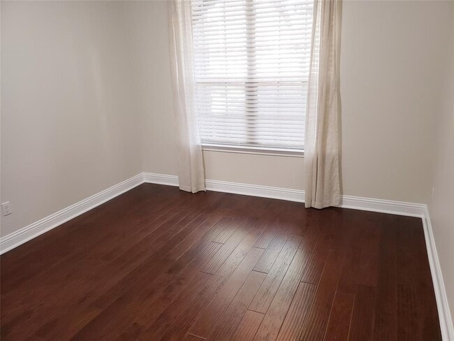 Building Photo - 8305 Turning Trail