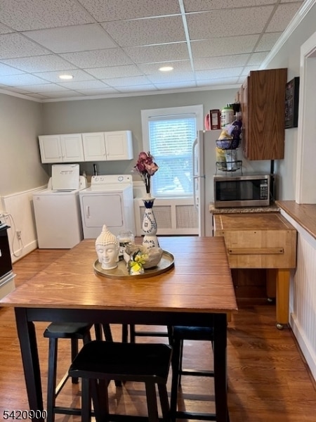 Building Photo - 96 Ridgedale Ave