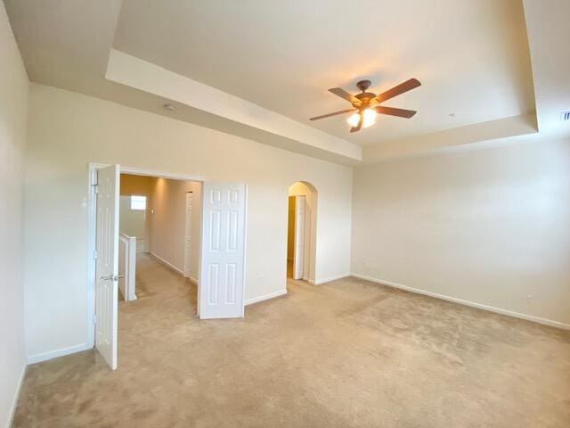 Building Photo - 221 Greenwich Cir