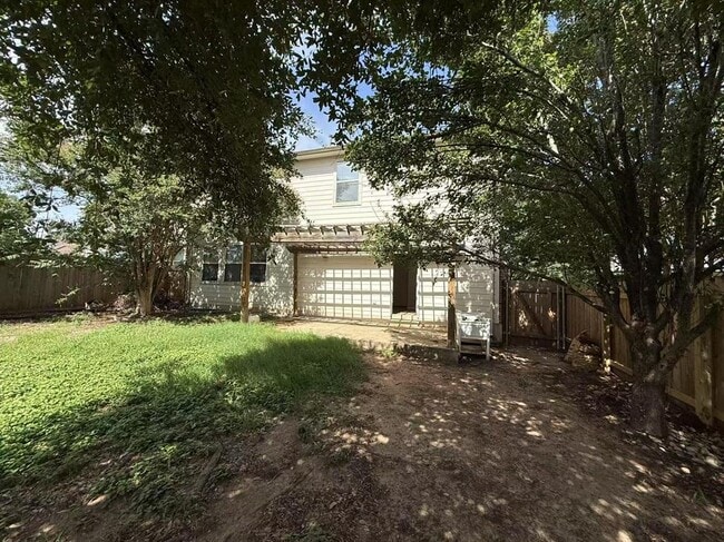 Building Photo - 3114 Karstview Cove
