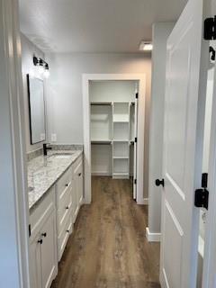 Building Photo - 107 Tombstone Rd