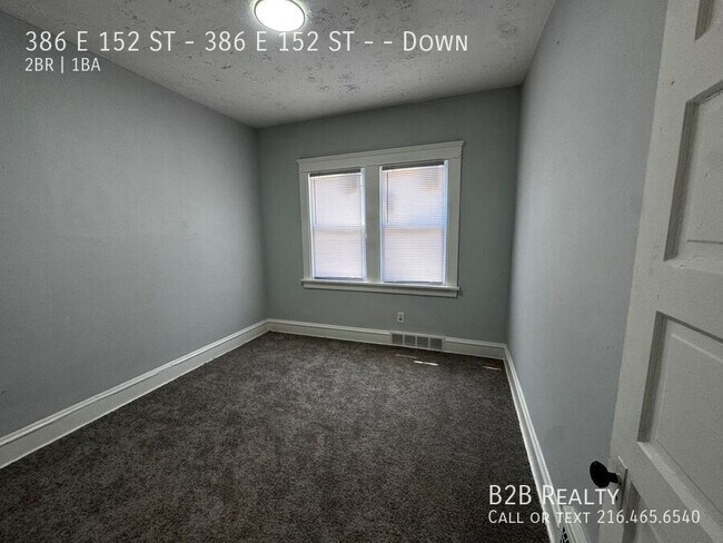 Building Photo - 386 E 152nd St