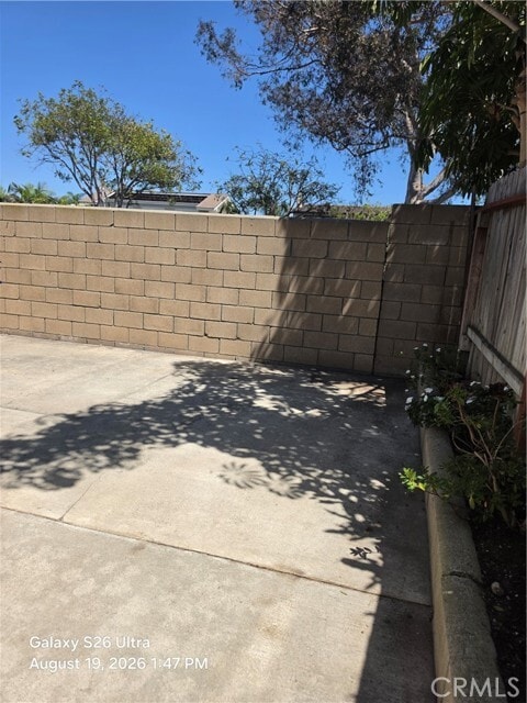 Building Photo - 16602 Jib Cir
