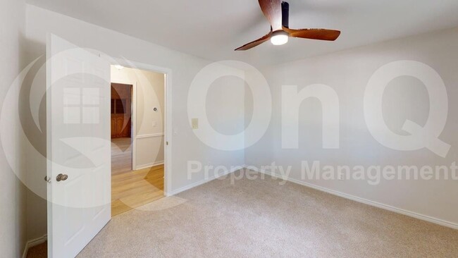 Building Photo - 3513 Diamondhead Dr