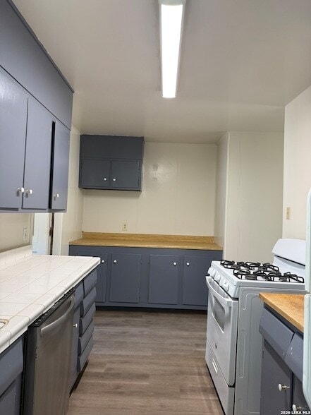 Building Photo - 139 Trudell Dr