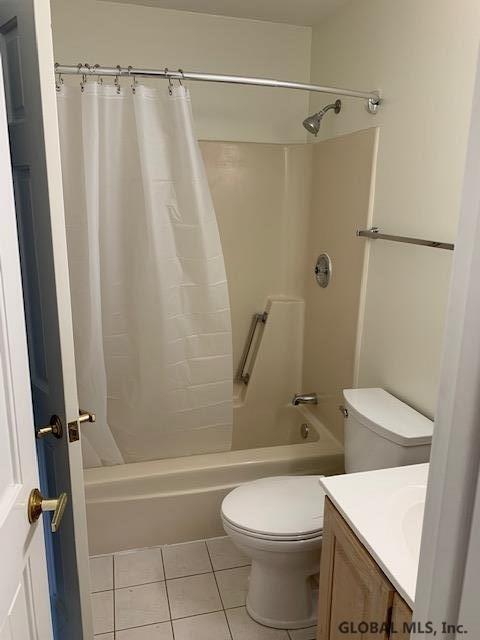 Building Photo - 14 Mohawk Trail