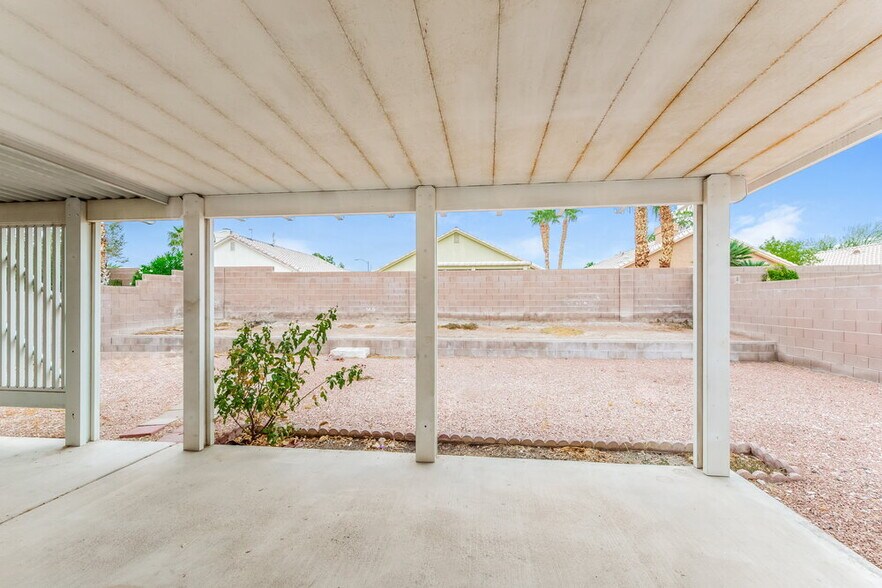 Building Photo - 5116 Brookmere Dr