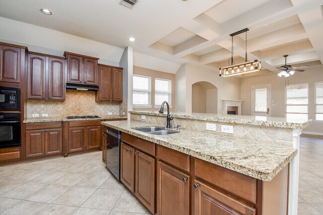 Building Photo - 28102 Indigo Creek Ct