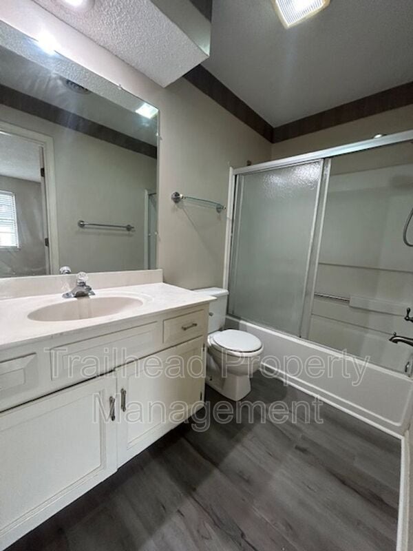 Building Photo - 7037 N Fisk Ct