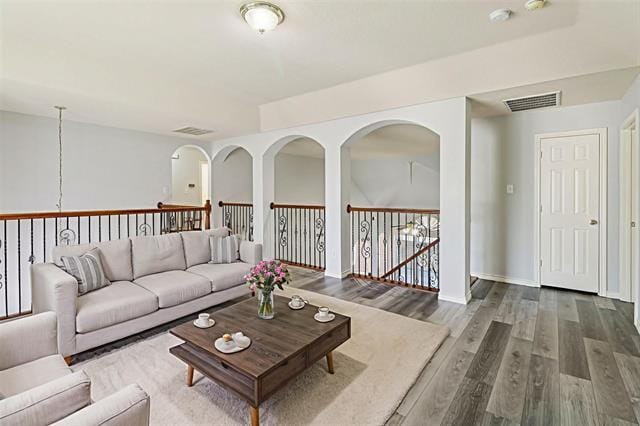 Building Photo - 7319 Crane Dr