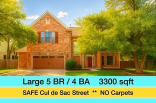 Building Photo - 15224 Calaveras Dr