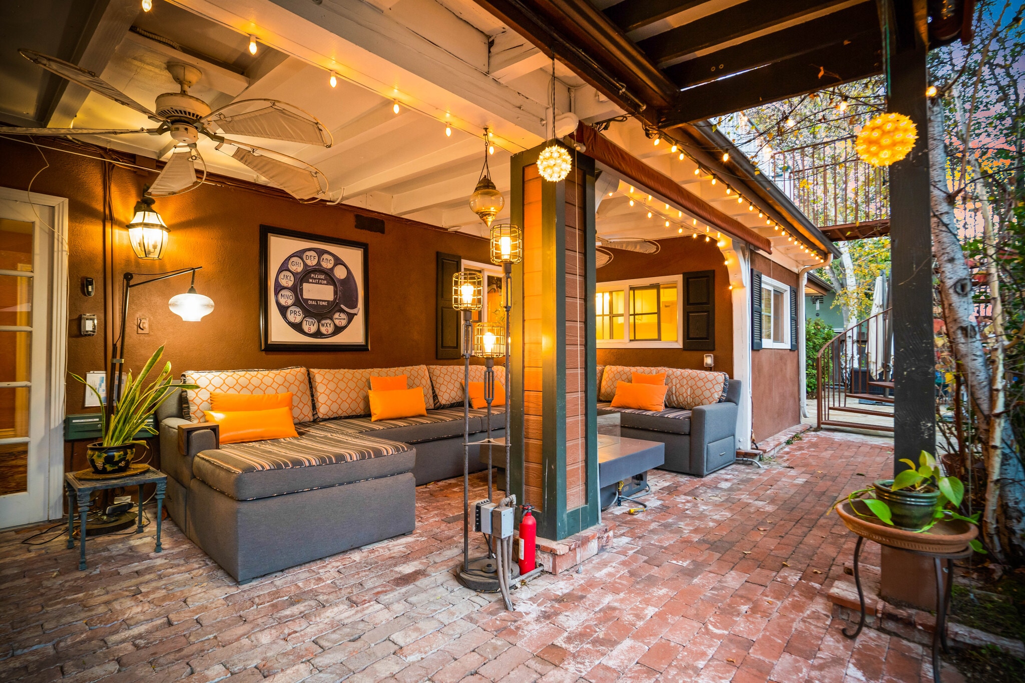 Building Photo - 25736 Punto de Vista Dr