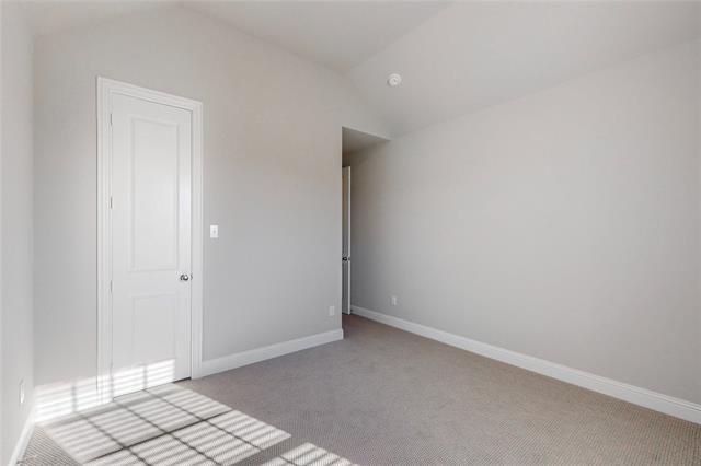 Building Photo - 8124 Milo Flds Ln.