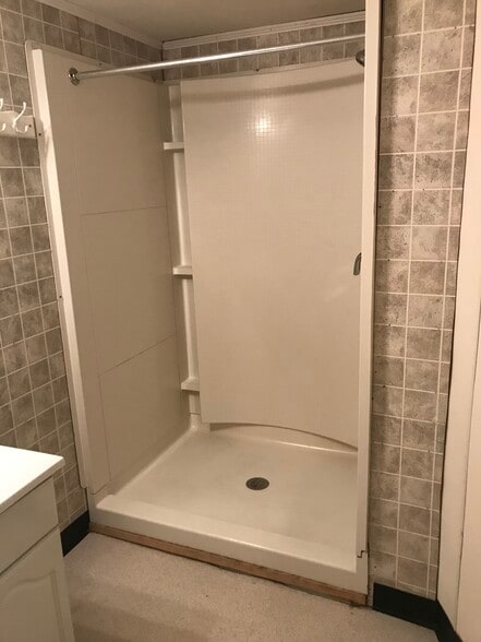 Building Photo - 440 Pennsylvania Ave