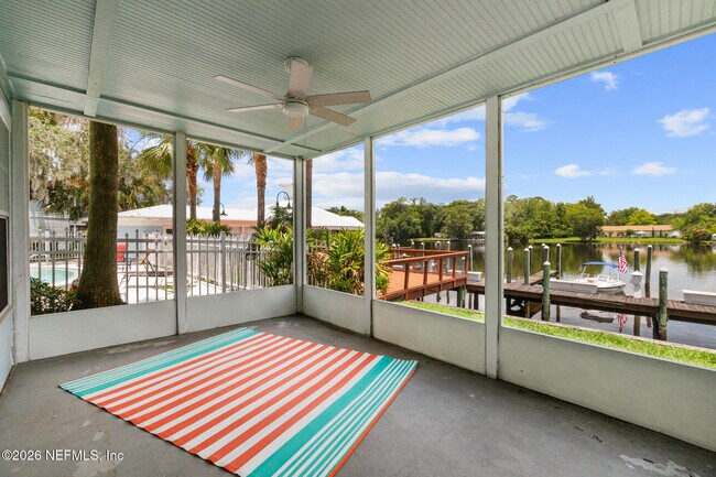 Building Photo - 3434 Blanding Blvd