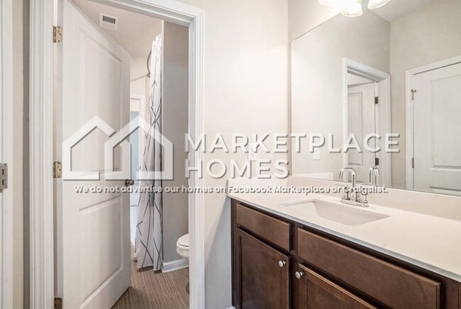 Building Photo - 4051 Rockcap Cv