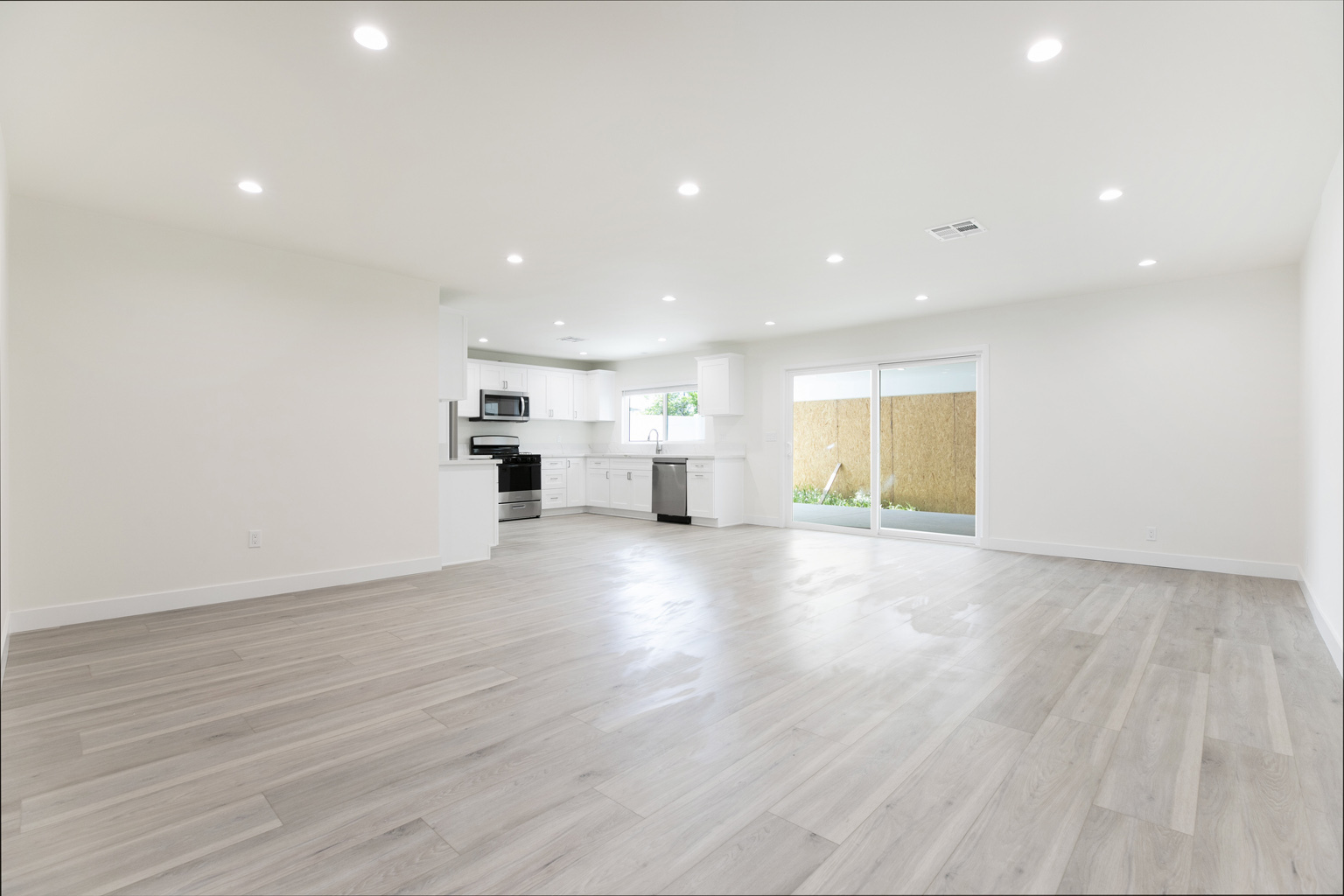Building Photo - 7759 Van Noord Ave