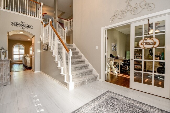 Building Photo - 20310 Silverwood Trail