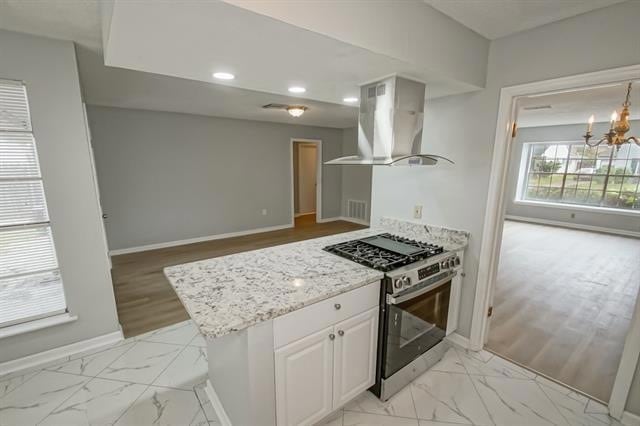 Building Photo - 31 Antigua Dr