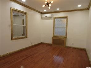 Building Photo - 82-1 251st St