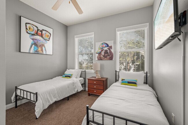 Building Photo - 7509 Mourning Dove Cir