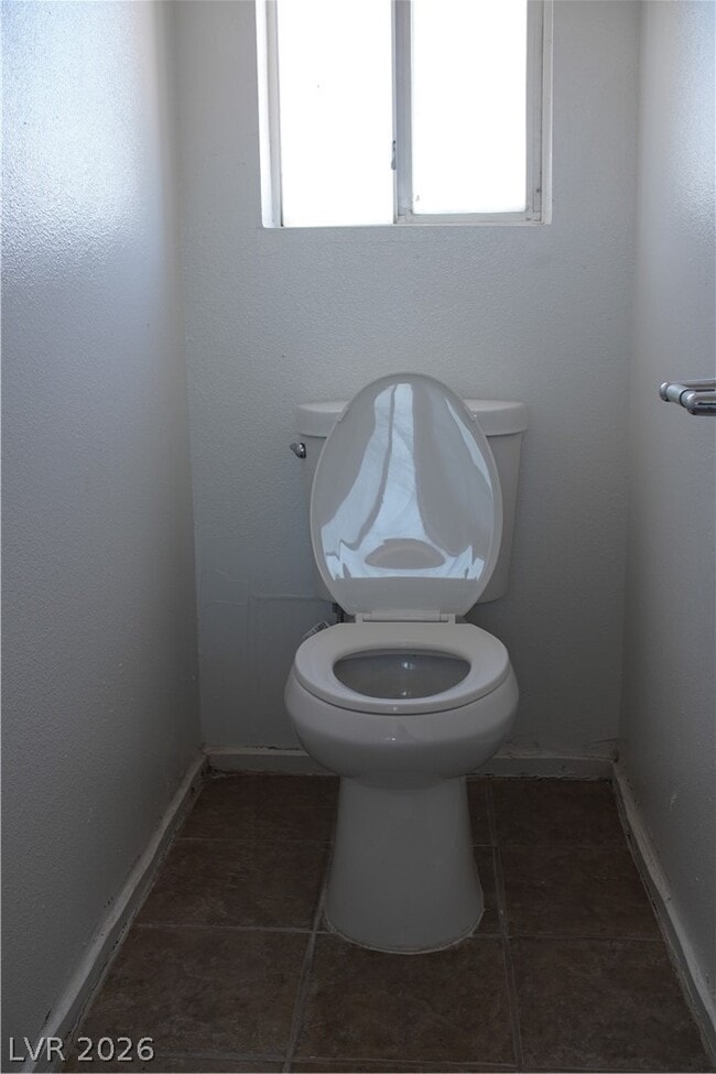 Building Photo - 1662 N Lamont St