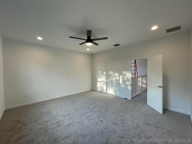 Building Photo - 4415 Arcturus Ln