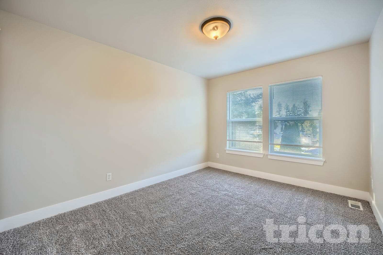 Building Photo - 4621 204th St Ct E