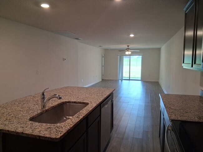Building Photo - 8871 Southern Charm Cir