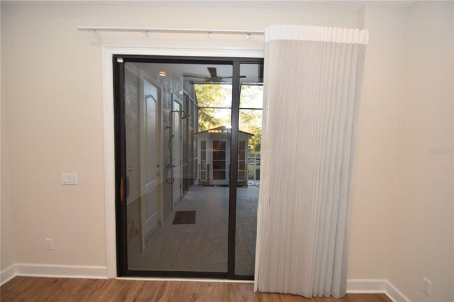 Building Photo - 43 Jasmine Dr