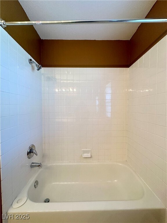 Building Photo - 2705 Sweet Willow Ln