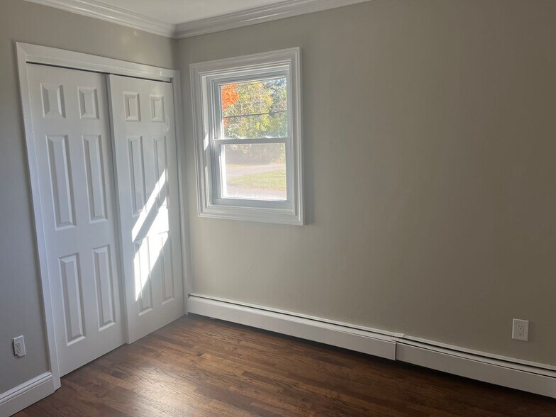 Building Photo - 26 Hanover Pl