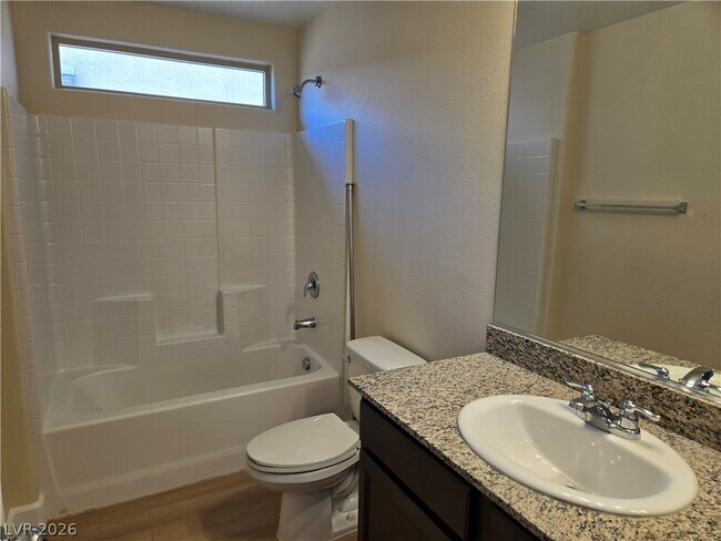 Building Photo - 2715 Hammetts Landing Walk