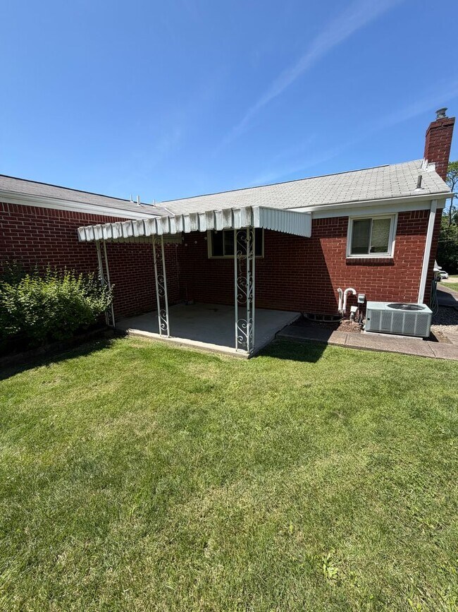 Building Photo - Beautiful Home for Rent