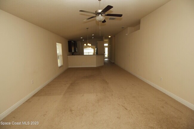 Building Photo - 1034 Breakaway Trail