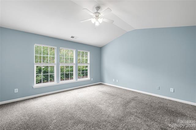 Building Photo - 9146 Redmond Trace Rd